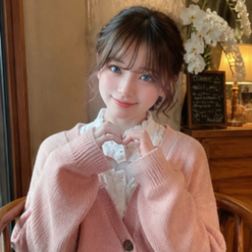 菁选灵创多模型AI视觉套件展示